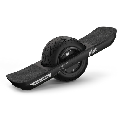 Onewheel PINT S | 750w