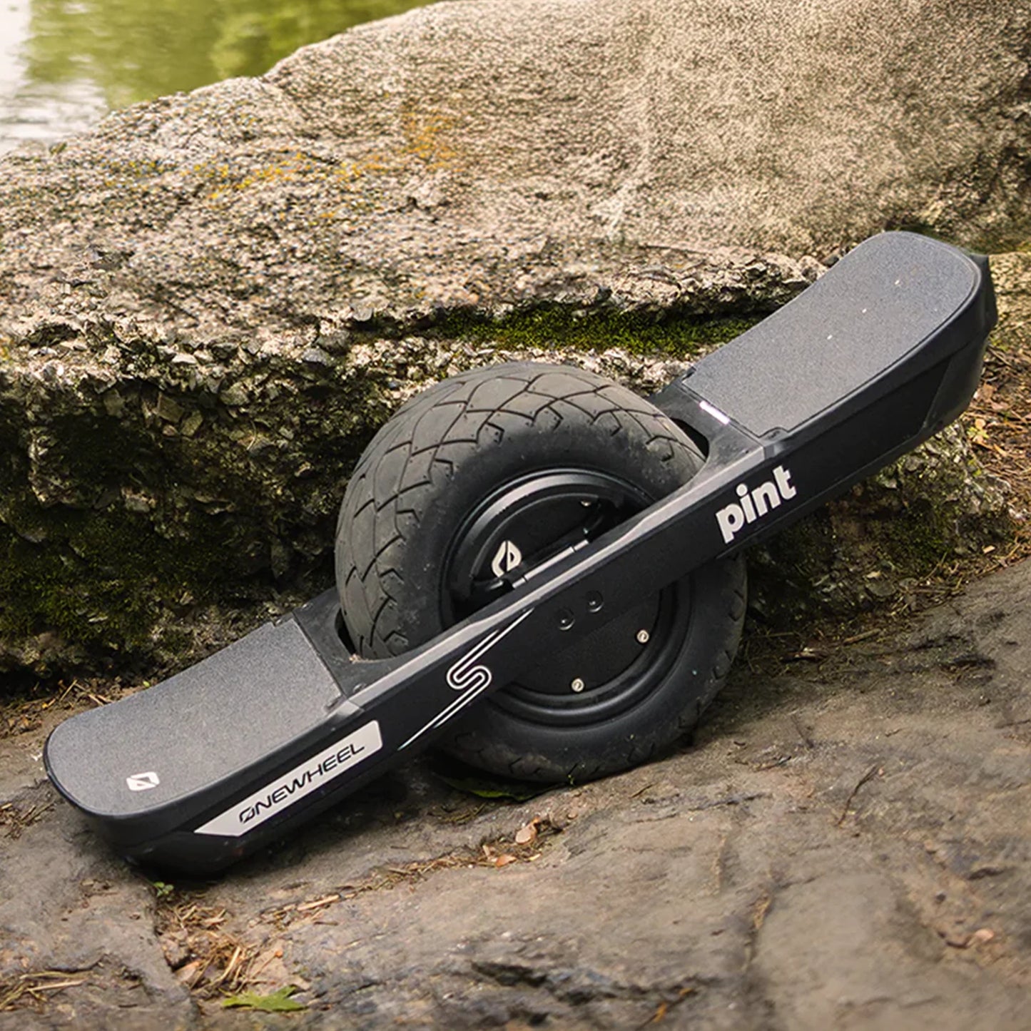 Onewheel PINT S | 750w