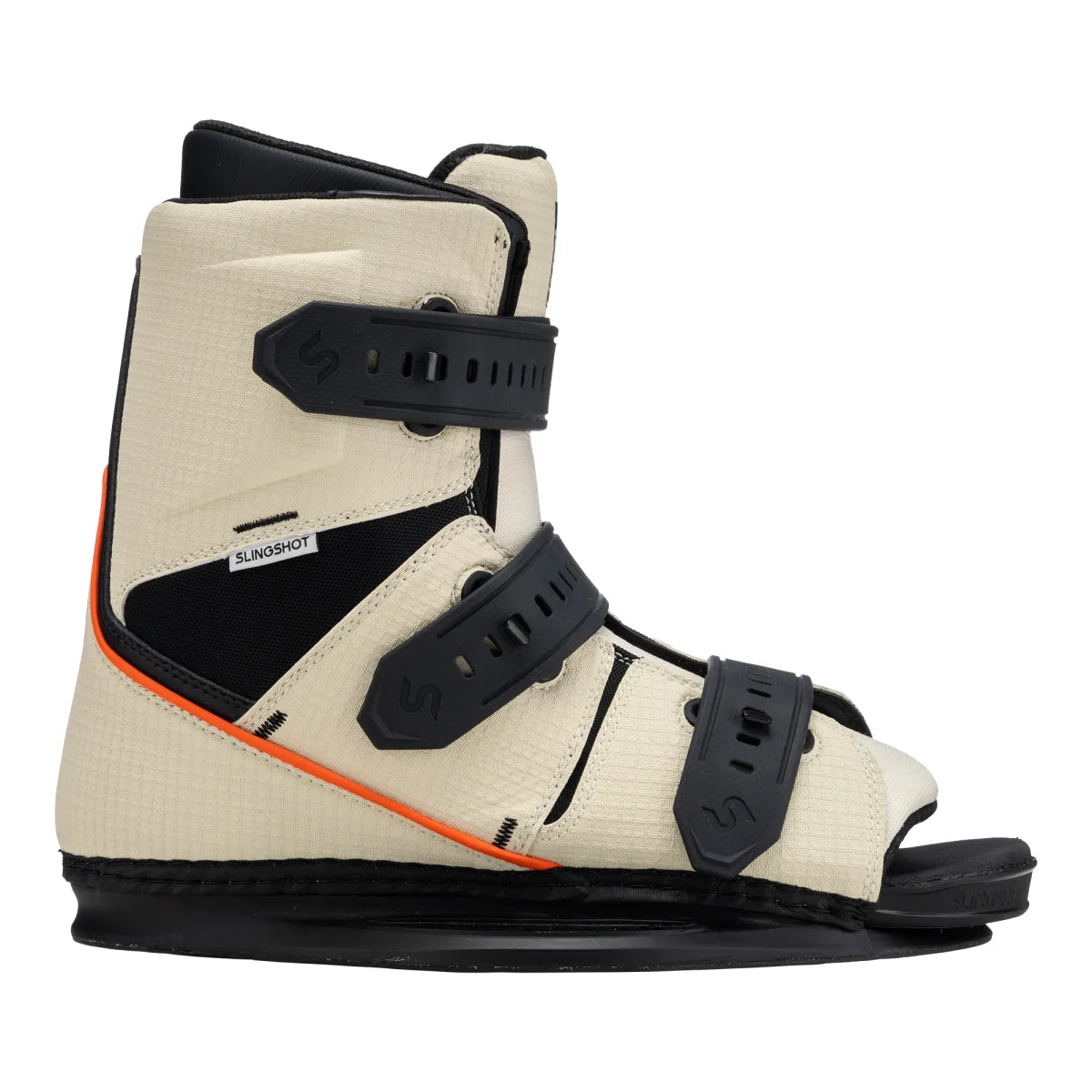 Slingshot Option RT V2 Boots