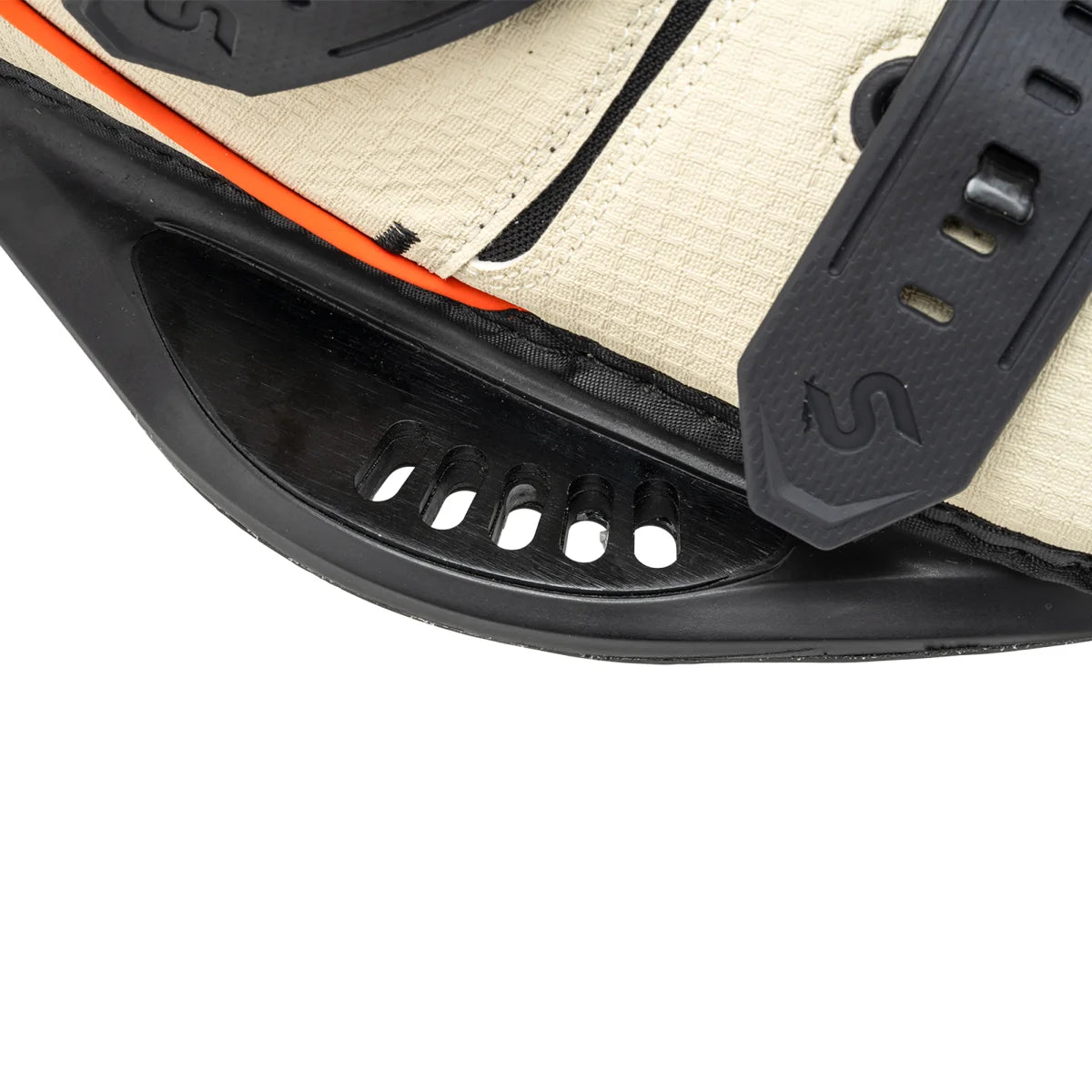 Slingshot Option RT V2 Boots
