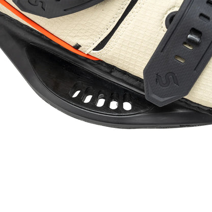 Slingshot Option RT V2 Boots