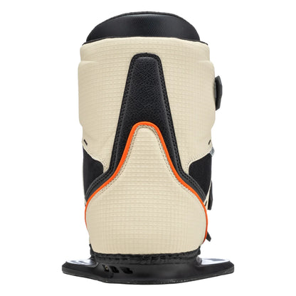 Slingshot Option RT V2 Boots