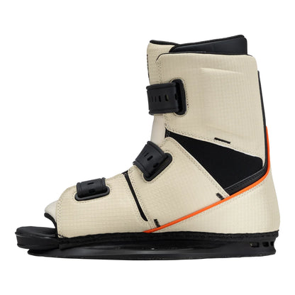 Slingshot Option RT V2 Boots