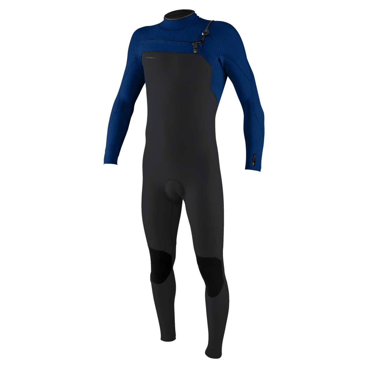 O'Neill Hyperfreak 3/2+ Chest Zip Full