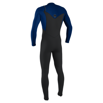 O'Neill Hyperfreak 3/2+ Chest Zip Full