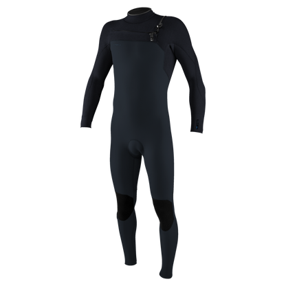 O'Neill Hyperfreak 5/4+ Chest Zip Full