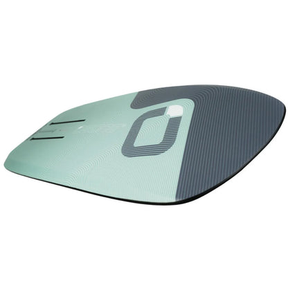 Ozone APEX V2 Kite Foil Board-no strap