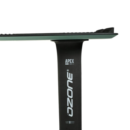 Ozone APEX V2 Kite Foil Board-no strap