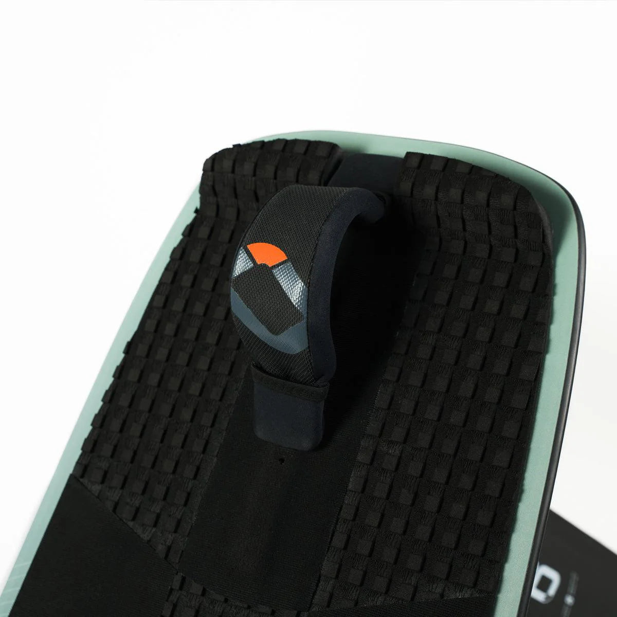 Ozone APEX V2 Kite Foil Board-no strap