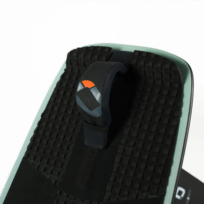 Ozone APEX V2 Kite Foil Board-no strap