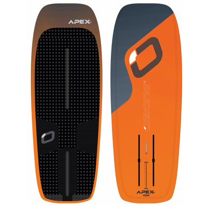Ozone APEX V2 Kite Foil Board-no strap