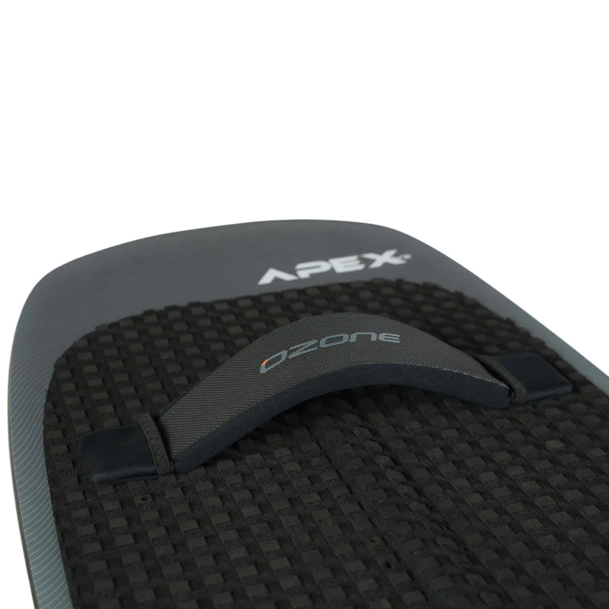 Ozone APEX V2 Kite Foil Board-no strap