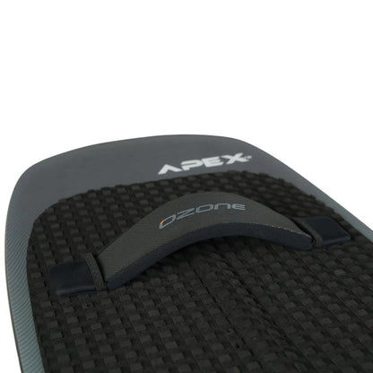 Ozone APEX V2 Kite Foil Board-no strap