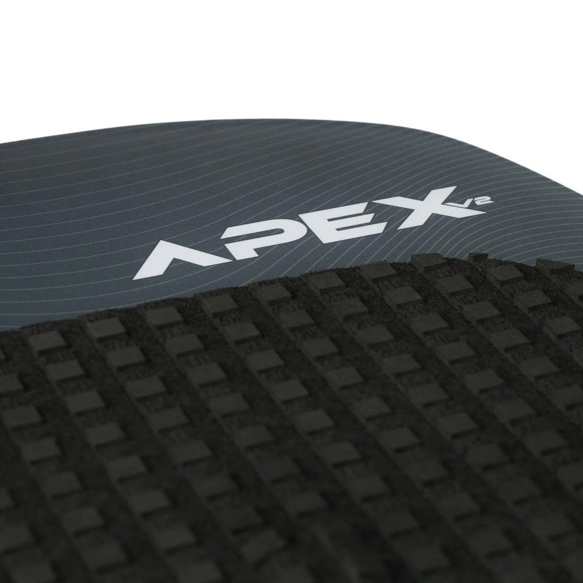 Ozone APEX V2 Kite Foil Board-no strap