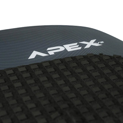 Ozone APEX V2 Kite Foil Board-no strap