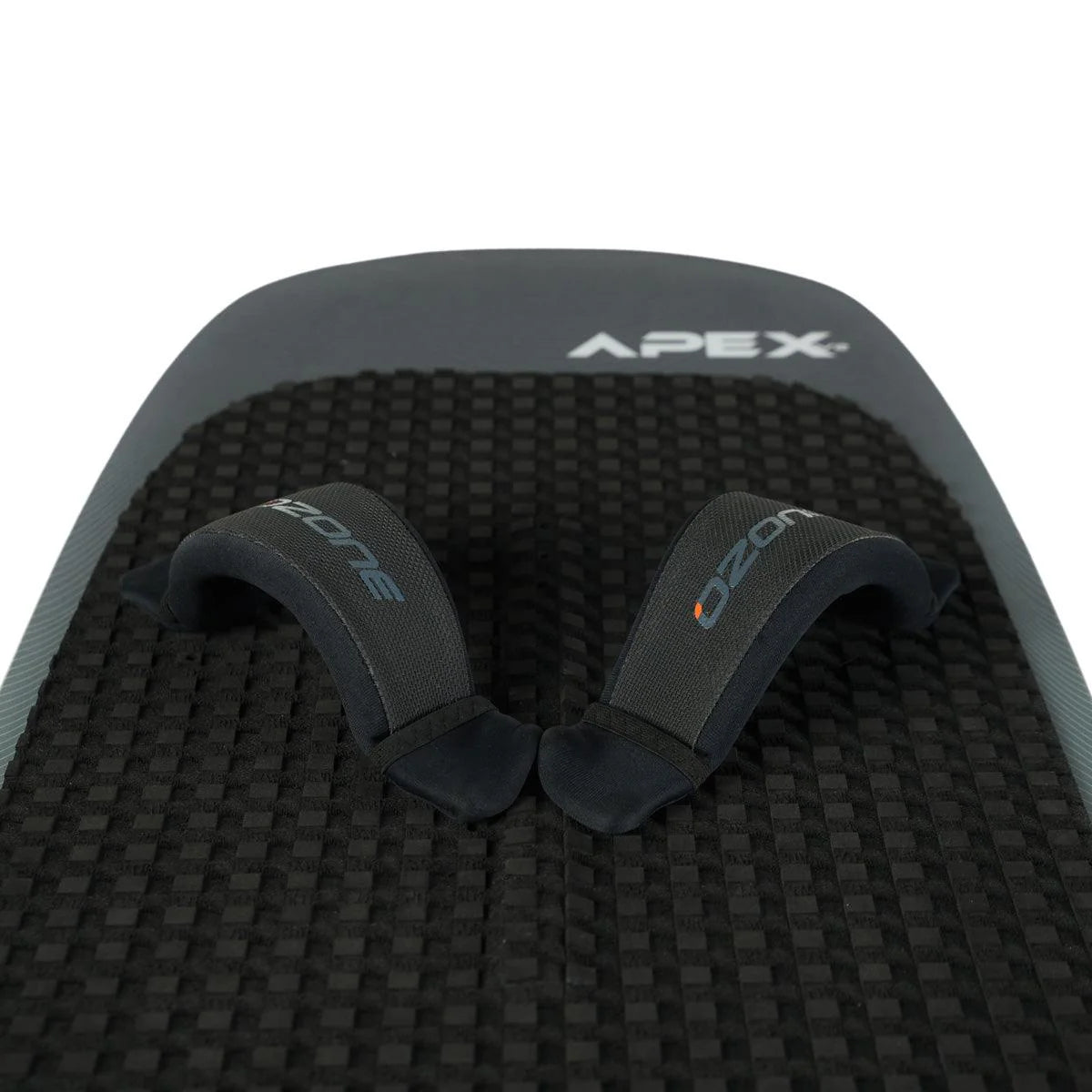 Ozone APEX V2 Kite Foil Board-no strap