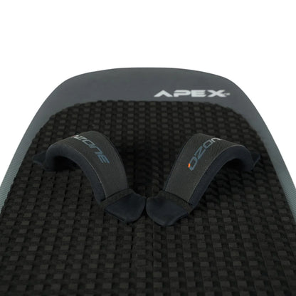 Ozone APEX V2 Kite Foil Board-no strap