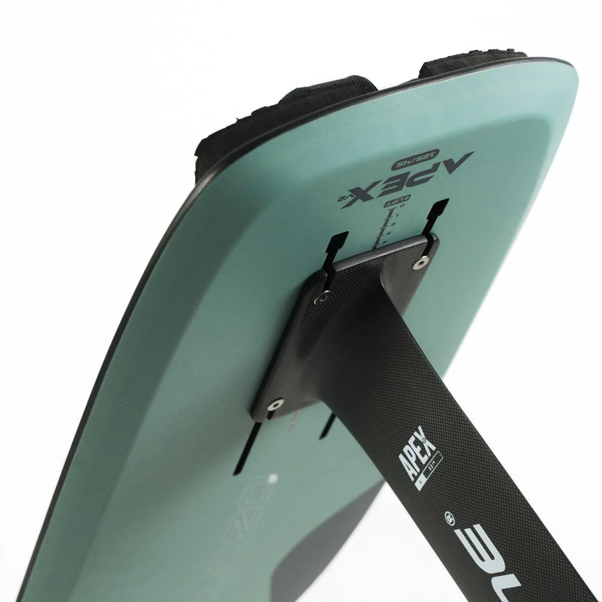 Ozone APEX V2 Kite Foil Board-no strap