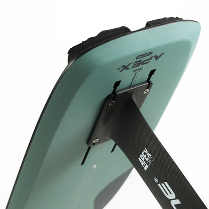 Ozone APEX V2 Kite Foil Board-no strap