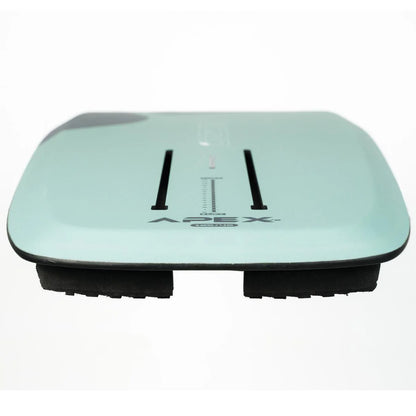 Ozone APEX V2 Kite Foil Board-no strap
