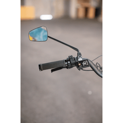 Ritmic Zefal Espion Z56 Left Mirror