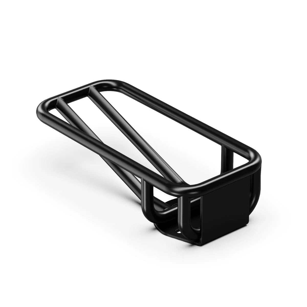 Elwing YUVY rear platform