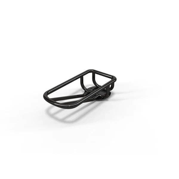 ELWING Rear basket for Yuvy 1 and Yuvy 2