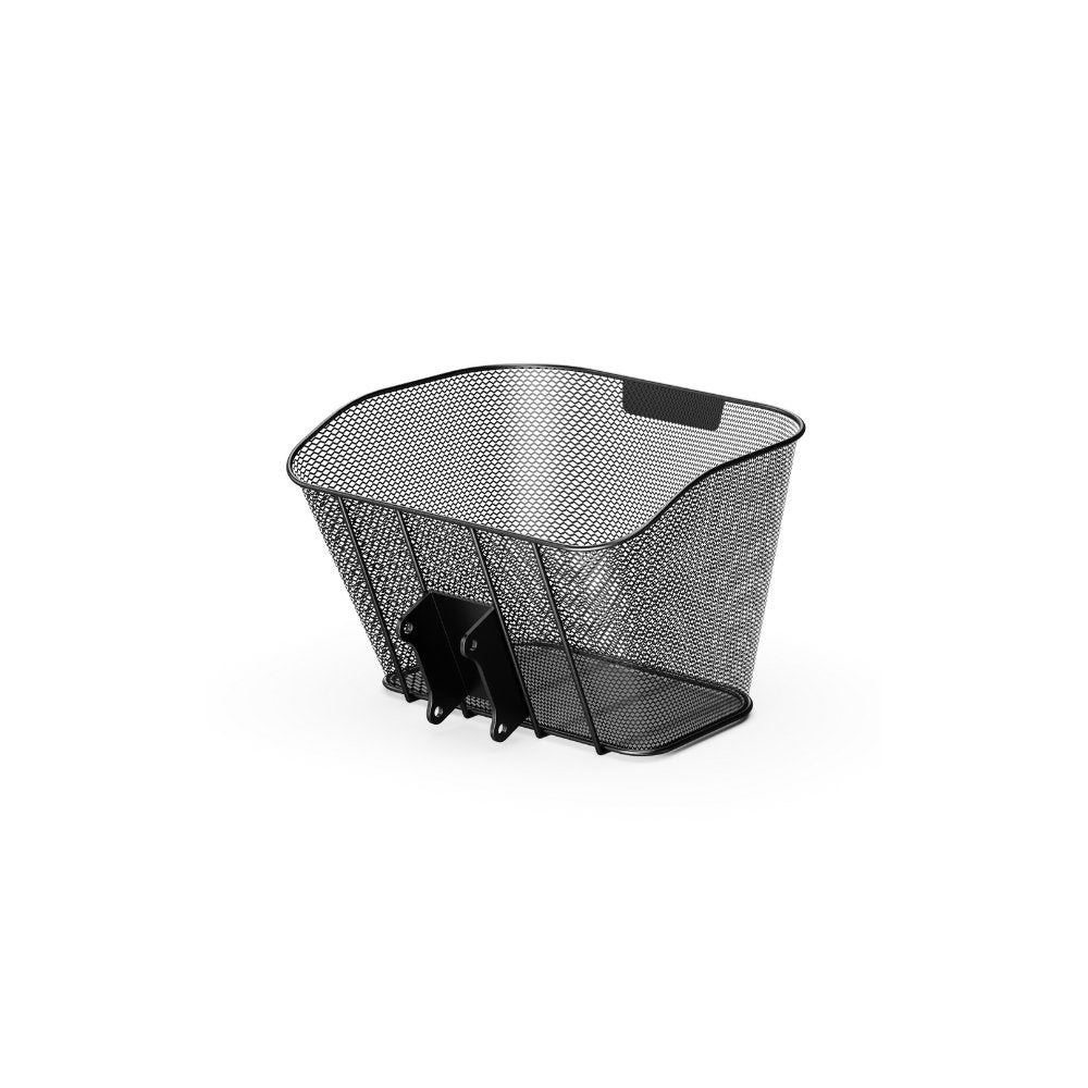 Ritmic Light Front Basket