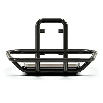 ELWING Front basket