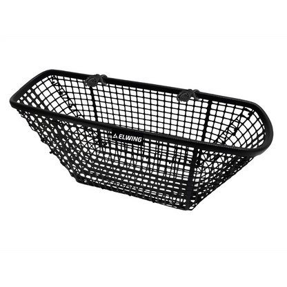 Elwing YUVY Central basket in soft mesh