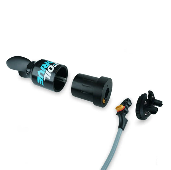 Foil Drive Standard v2 Motor Complete