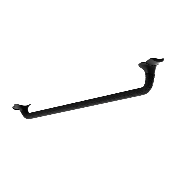 Armstrong XPS Mk II Small Dyna-Link Boom