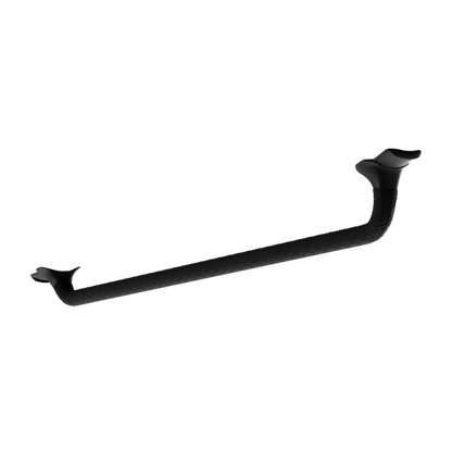 Armstrong XPS Mk II Small Dyna-Link Boom