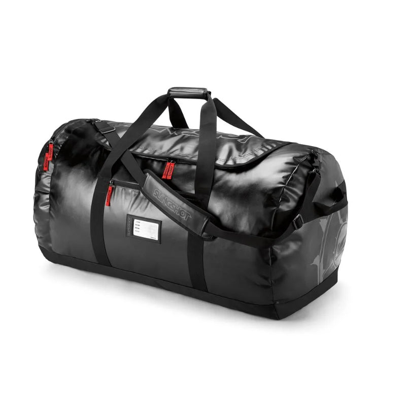 Ride Engine Payload Duffle Bag