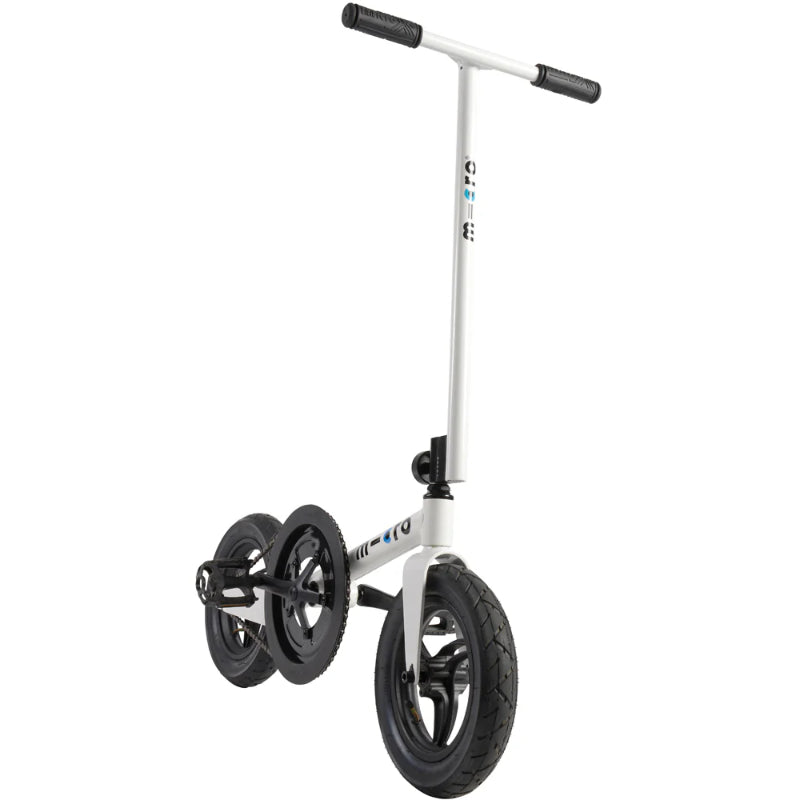 Micro PEDALFLOW Bike