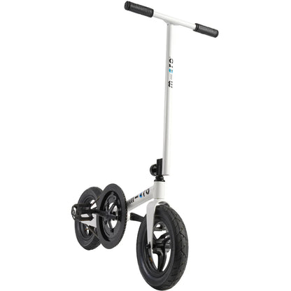 Micro PEDALFLOW Bike