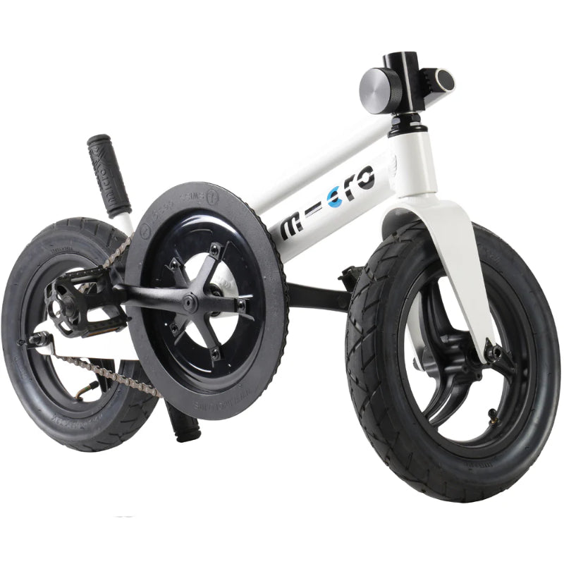 Micro PEDALFLOW Bike