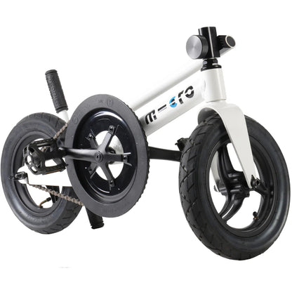 Micro PEDALFLOW Bike