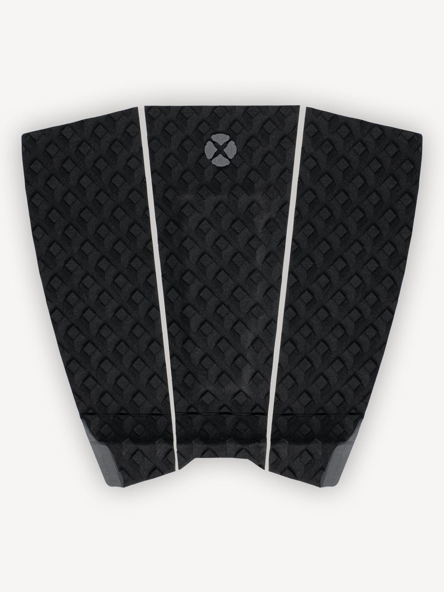 Devoted Performance 3 Piece Traction