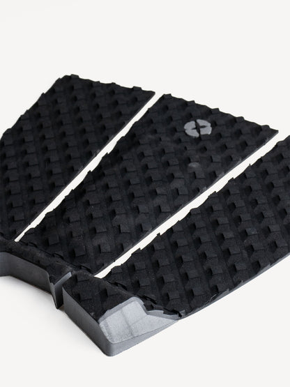 Devoted Performance 3 Piece Traction