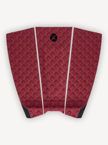 Devoted Performance 3 Piece Traction