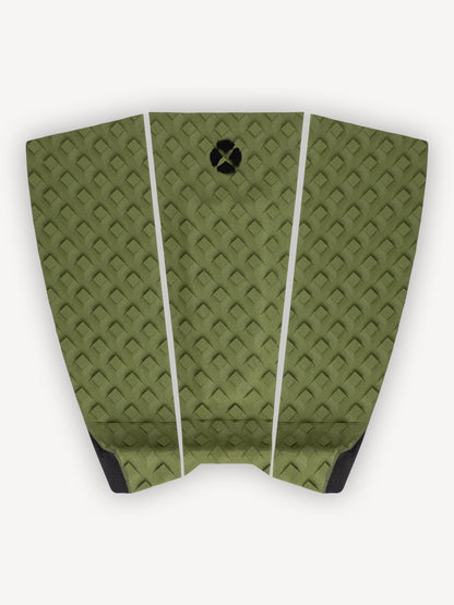 Devoted Performance 3 Piece Traction