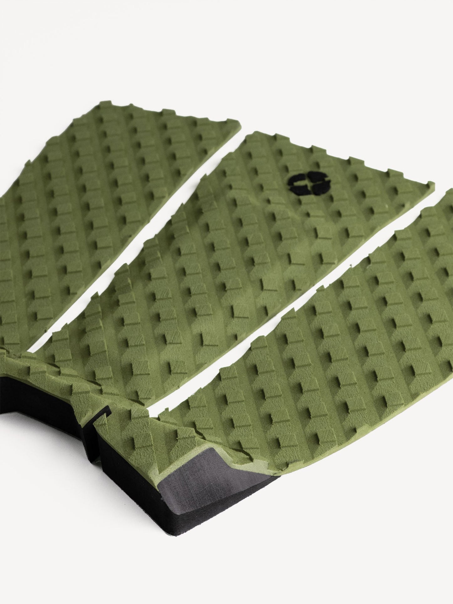 Devoted Performance 3 Piece Traction