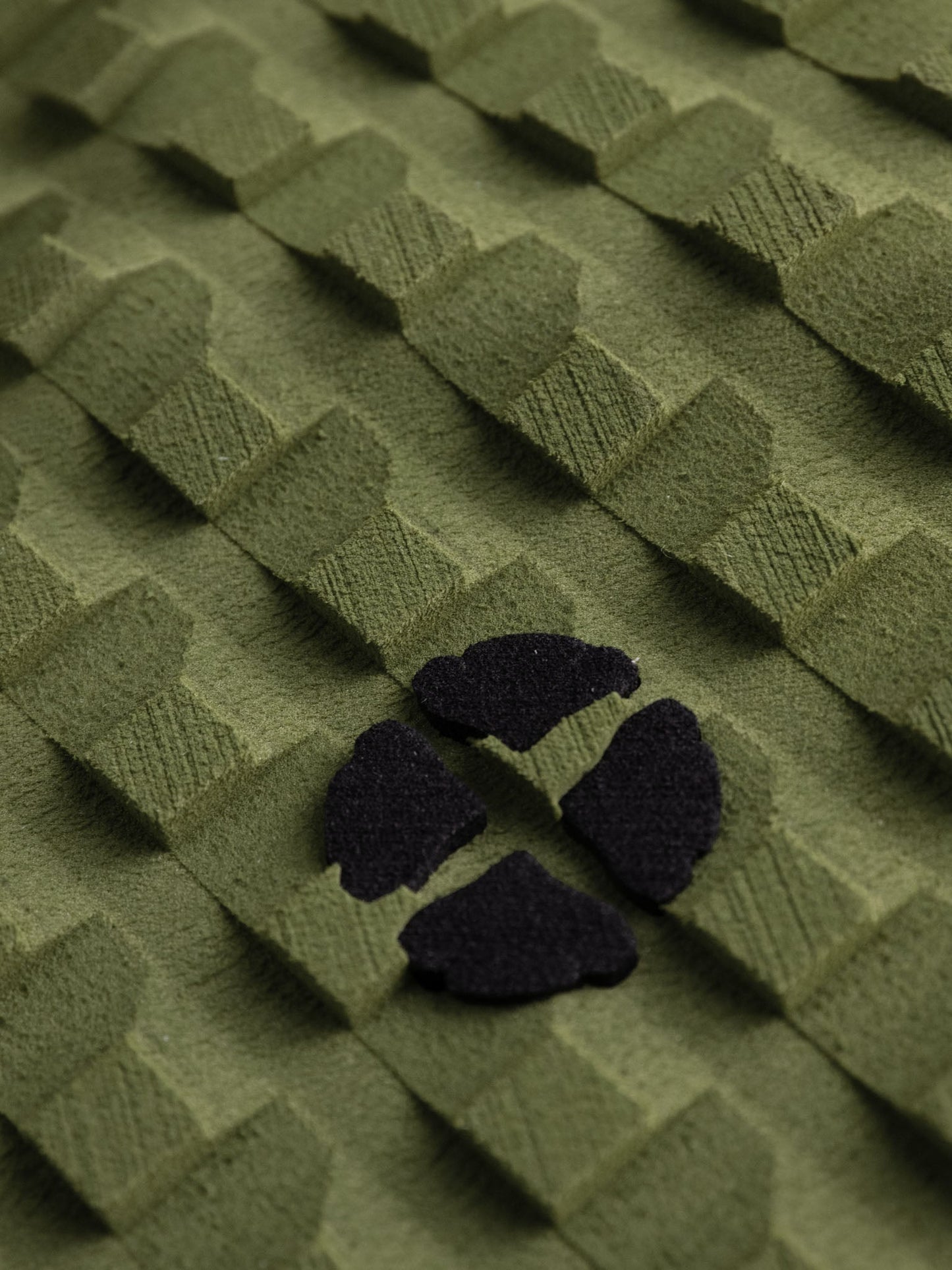 Devoted Performance 3 Piece Traction