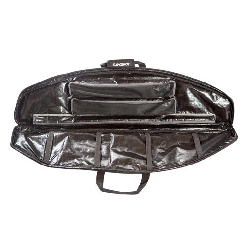 Slingshot Phantasm Lower Carrying Case