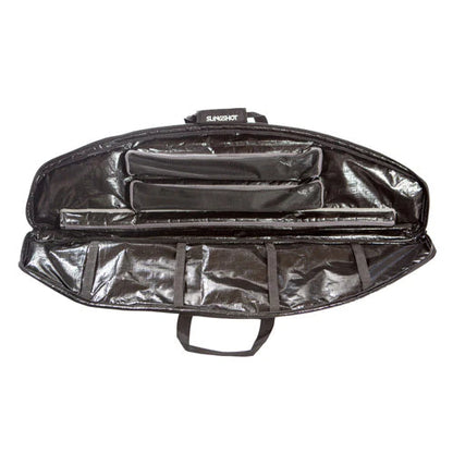 Slingshot Phantasm Lower Carrying Case