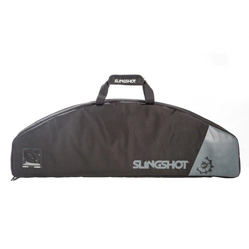 Slingshot Phantasm Lower Carrying Case