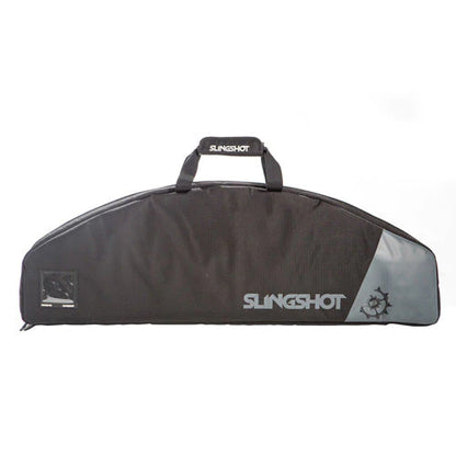 Slingshot Phantasm Lower Carrying Case