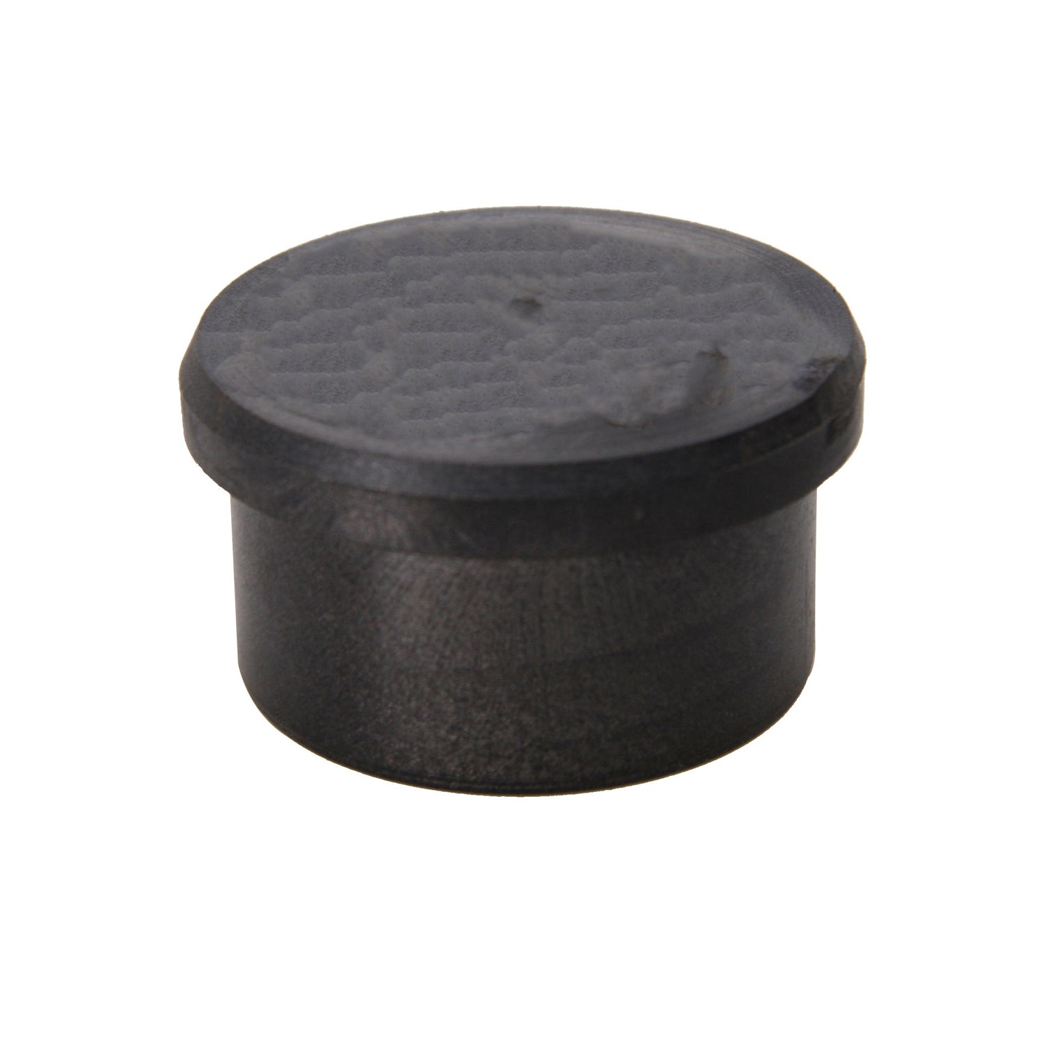 Prolimit Plastic Cap for mastextension