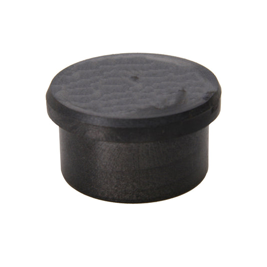 Prolimit Plastic Cap for mastextension